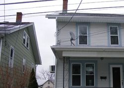 Cherry St, Pine Grove - PA