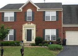 Riverton Ct, Remington - VA