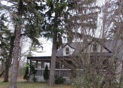 County Road V, Sturtevant - WI