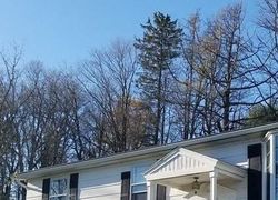 Corwin St, Cazenovia - NY