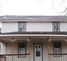 90th Ave, Stanley - WI