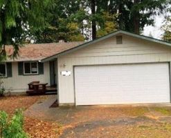 23rd Ave Se, Lacey - WA