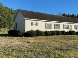 Connell Ln, Jamesville - NC