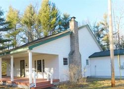 Hoxeyville Rd, Wellston - MI