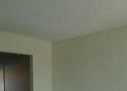 Milwaukee Ct, Denver - CO