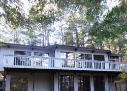 Pondside Ln, West Simsbury - CT