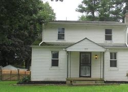 Deerfield Rd, Darlington - MD