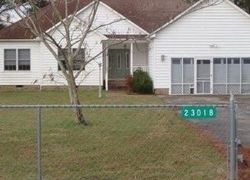 Sandy Point Ln, Windsor - VA