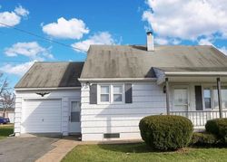 Kissinger Ave, Leesport - PA