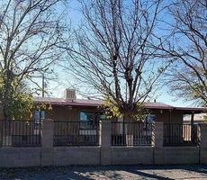 E Neal Ave, Kingman - AZ