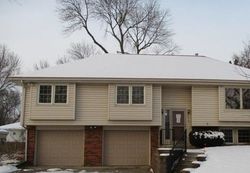 Dumfries Dr, Omaha - NE