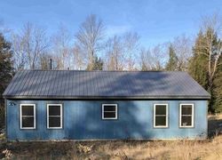 Ledge Rd, Grafton - VT