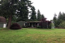 265th Ave Se, Maple Valley - WA