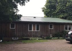 Ottawa Dr, Browerville - MN