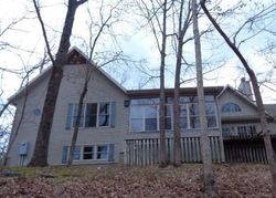 N Point Dr, Camdenton - MO