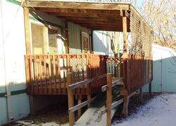 1/2 Red Willow Dr, Grand Junction - CO