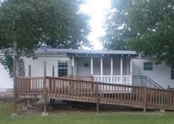 Brest Station Rd, Baconton - GA