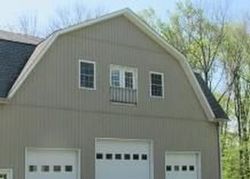 Hopewell Rd, Elverson - PA
