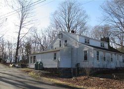 Wilton Rd, Plymouth - CT