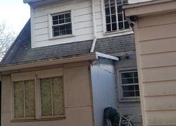 Wilburton Rd, Mount Carmel - PA