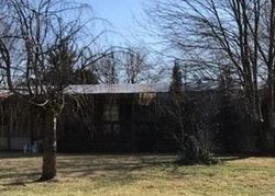 Maplewood Dr, Billings - MO