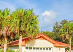 San Jose Dr, Palm Coast - FL