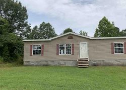 County Road 57, Bremen - AL