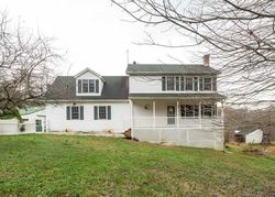 Chestnut Ln, Rixeyville - VA