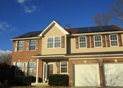 Stonegate Ct, White Plains - MD