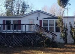 Cartersville Rd, New Canton - VA