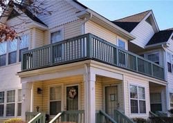 Commodore Cir, Port Jefferson Station - NY
