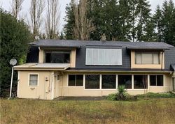 Hansville Rd Ne, Kingston - WA