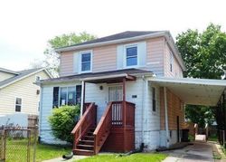 Ferndale Ave, Gwynn Oak - MD