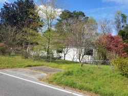 Colonial Ave, Beaufort - SC