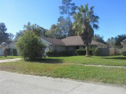 Glen View St, Middleburg - FL