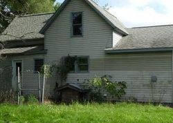 Fir St W, Webster - WI