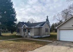Elm St, Plainfield - WI