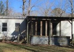Linwood Ln, Star City - AR