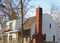 County Road 402, Berryville - AR