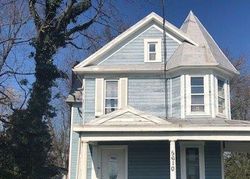 Adamstown Rd, Adamstown - MD