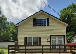Turley Ave, Flatwoods - KY