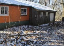 Lafever Rd # 20, Cuba - NY