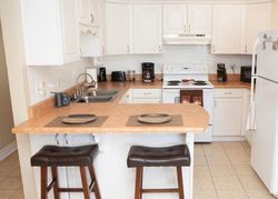 Old Ferry Rd Unit 34d, Shalimar - FL