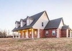 S Country Ln, Talala - OK
