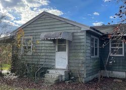 Norris Twilley Rd, Mardela Springs - MD