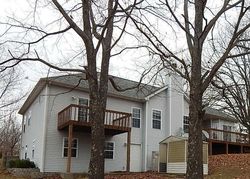 Joy Cir, Camdenton - MO