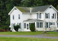 N Huron Rd # 1, Wolcott - NY