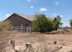 S Valley Vista Pl Lot 17, Casa Grande - AZ