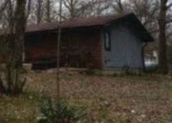 Clearwood Dr, Eureka - MO