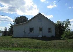 Pondview St, Limestone - ME